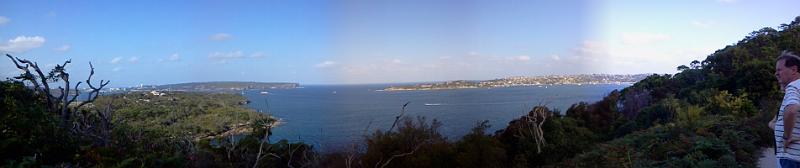 pan from heights of Mosman.jpg